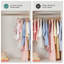 Non-Slip Standard Hanger