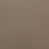 Beige Microfiber selected