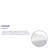 Hadia Mattress Pad Cover Topper - Down Alternative Fill - Fits 8"-21" Mattresses-1259714202