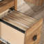Bureau de direction en forme de L Cahors-1838477775