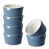 Airy Blue selected
