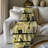 Throw Blanket-1525592646