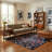 Ivy Daijanay Rug-2030844792