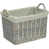 Grey Wash is out of stock selected