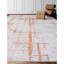 Abstract Area Rug-106953124