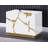 2 Piece Bedroom Set
