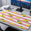 Polyester Desk Pad-1937011949