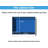 Rashun Steel Pull Out Drawer-165868334-136822527