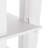 3-tier/4-Tier Corner Rotating Bookcase-1134628989-1134628987