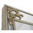 Rectangle Mirror-73193267