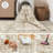 Washable Kitchen Runner Rug Non Slip-1213824795