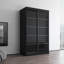 Garde-robe noir Aria-1173421014-1162004335