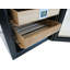 Prestige Import Group