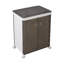Plastic Laundry Basket-1085566754-1085566759