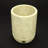 Marble Wine Chiller Vase-1936576164