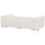 APRICA 2 Seater Sofa & Chaise-102465567