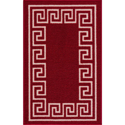 Tapis d'escalier Nataya