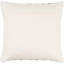 Coussin Becki Owens x Livabliss Brett-1962771595-1962771596-1962771599