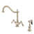 Polished Nickel is out of stock