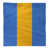 Blue/Gold/Blue