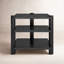 Table d'appoint Hepburn-577091718