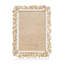 Bejeweled Collection Metal Picture Frame-83761758