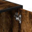 Altamae Bathroom Cabinet-2015077033