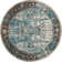 Yareli Oriental Indoor Rug
