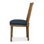 Boyd Upholstered Dining Chair