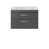 Gloss Grey Mist is out of stock
