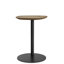 Table de bout Swole-74747845-94579054