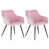 Pink is unavailable