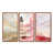 Brun n'est pas disponible