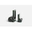 Bookend-884259457