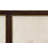 Mercia 87'' Solid Wood Sideboard