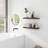 2 Piece Solid Wood Floating Shelf-859852422-860424183