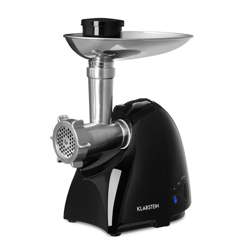 Klarstein Meat Grinder