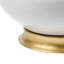 Thiri Lamp Without Shade-1139014092