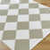 Purcell Machine Washable Modern Boho Diamond Dusty Sage Area Rug
