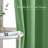 Blackout Curtain Pair-1369209150-1368908313