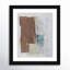 «Together We Work I» par Filippo Ioco - reproduction d'art encadrée-1720986529-1720986542