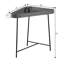 Table de bout triangulaire 27 po Korey-1835554933-1823572026