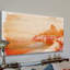 1 Piece Wrapped Canvas Painting-12309383
