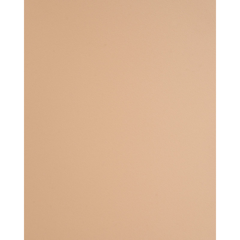 Ellenberger 48cm H Side Chair, Beige, Beige, Beige