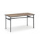 Kharbanda 4 - Person Dining Set