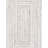 Lagos Hand Knotted Geometric Indoor / Outdoor Rug-51371893