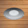 In Floor LED Recessed Trim