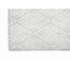 Tapis de cuisine Athana-1537275198-1537275197