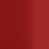 Ketchup est en rupture de stock