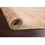 Tapis oriental fait à la main Gabbeh 3 x 5